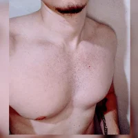 LATIN_WHITE_DICK