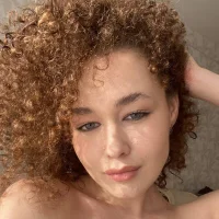 Zendayashy