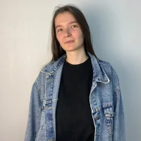 ReginaAbbate's Profile Pic