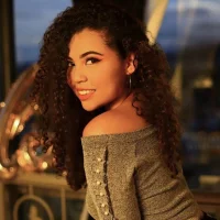 Elizabeth_Betancurt_s Profilfoto