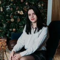 Lucy_unique's Avatar Pic