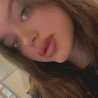 صورة الملف الشخصي لـ keysy_lit
