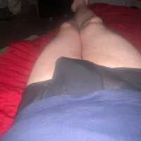 danielboy2's Profile Pic