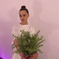 CharlenaHefel Profilový obrázek