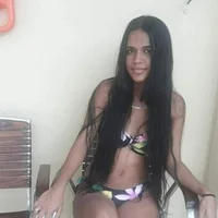 katalina_montana's Profile Pic
