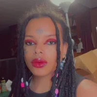 Venomouskeeper's Profile Pic