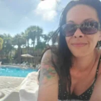 Peppyt1981's Avatar Photo