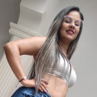 keisha_7's profielfoto