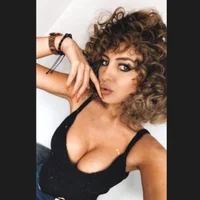 รูปโปรไฟล์ของ daniellediaz