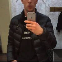 Avatar obrázek Cocaineee_Ger