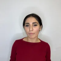 Photo de profil de MillFox