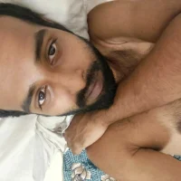 iamrape webcam