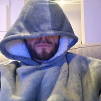 L_eternel's Profile Pic
