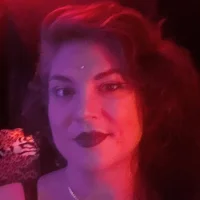 ddmlight's Profile Pic