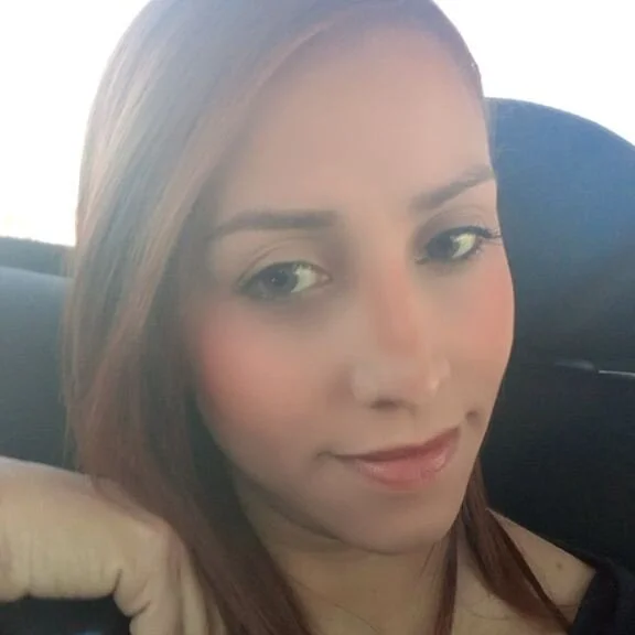 carolina2621 profile photo