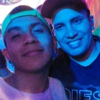 juanj1302's Profile Pic