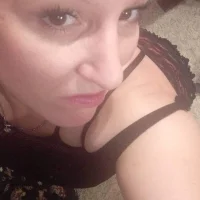 Superkulec's Avatar Photo