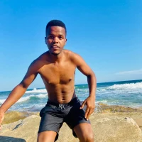 Foto de perfil de Grinder2