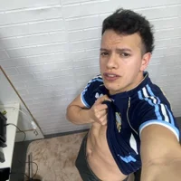 Gaunamatiii