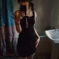 CherriFoXx Profilový obrázek