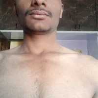 gym_guy70's Profile Pic