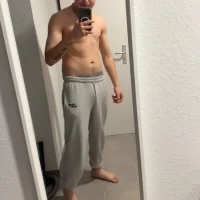 SamuelH59892 model avatar