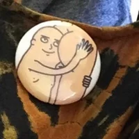 lust4sun's Avatar Pic
