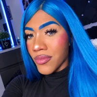 Katy_facefuck7