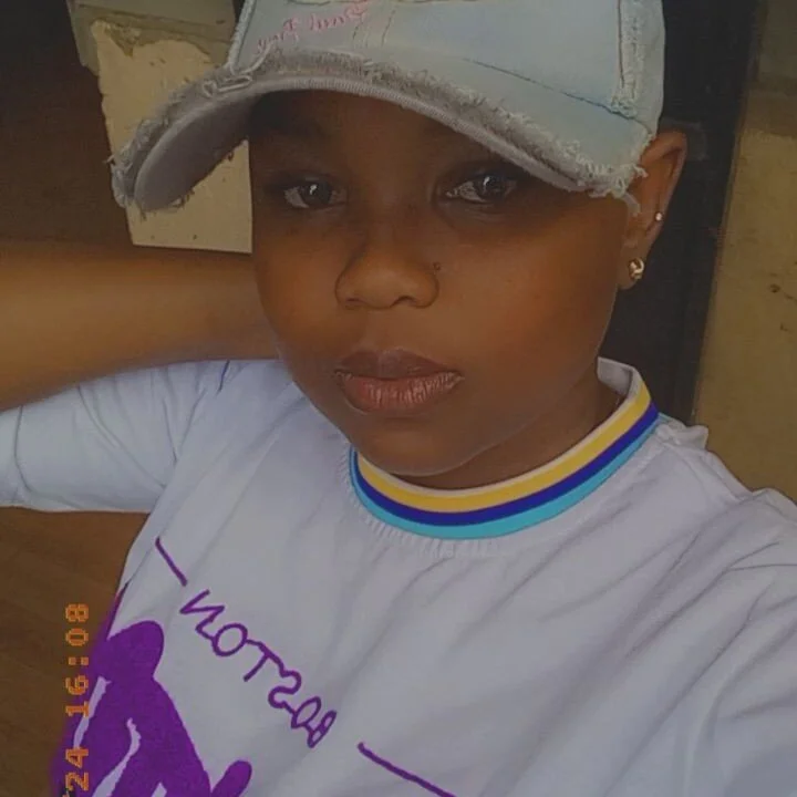 sexyviiky profile photo