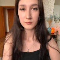 HildegardGallaty