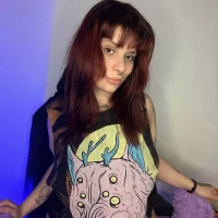 Iamvictoria06 头像图片