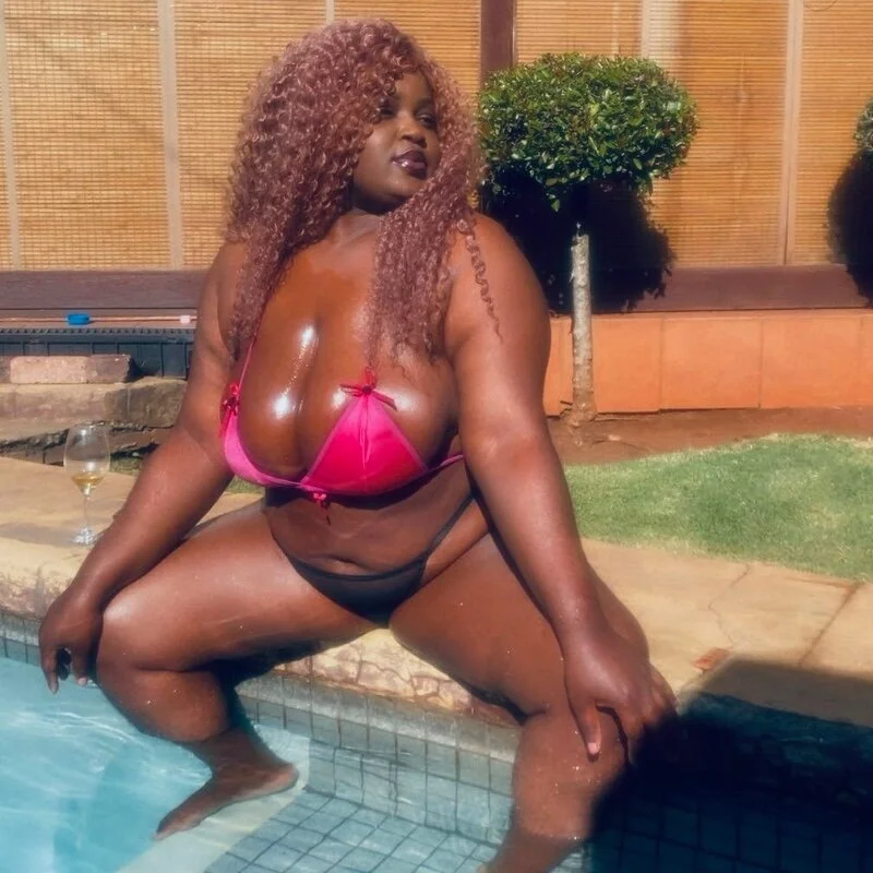 ThickChocolate Stripchat profile image