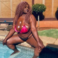 ThickChocolate Poză avatar