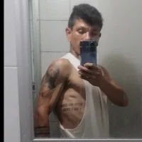 EduardoRZen_ 头像图片