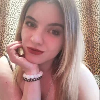 Bella_Wink's profilbilde