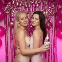 Foto do avatar de DieraHardeyy