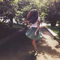 Фото профіля PerriDef