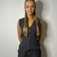 starlitvibes's Profile Pic