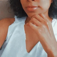 carineloui's Foto Profil