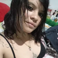 ZAIRADEVIL এর প্রোফাইল ছবি