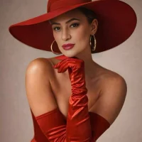 SlavicCode – Avatar fotka