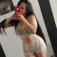 iris_aline