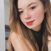 Chloe_lovee
