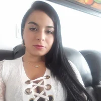 kendall_eve_'s Profile Pic