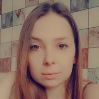 RoseMarinee's Foto Profil