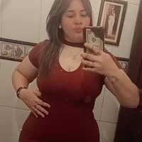 Ashley_Diamont фото профиля