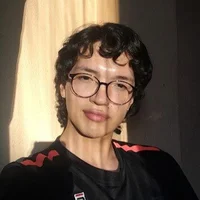 _Faylinn_'s Profile Pic