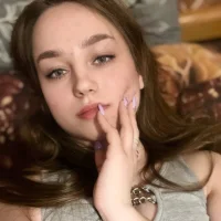 MissNastya's Avatar Pic