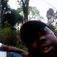 imenyi254's Profile Pic