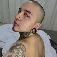 รูปโปรไฟล์ของ Transmasc09